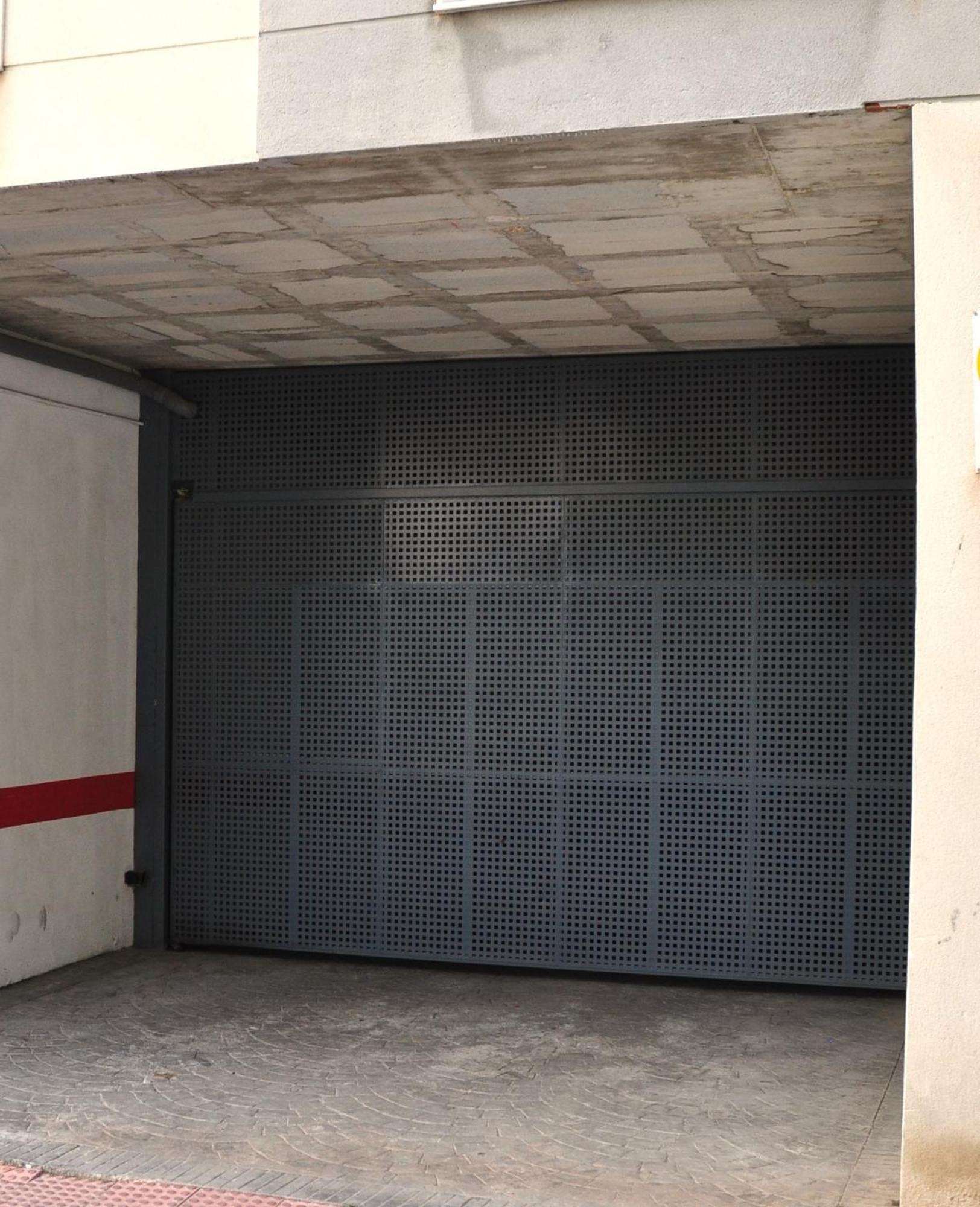 Apartment Las Salinas Boliches Fuengirola Ngoại thất bức ảnh