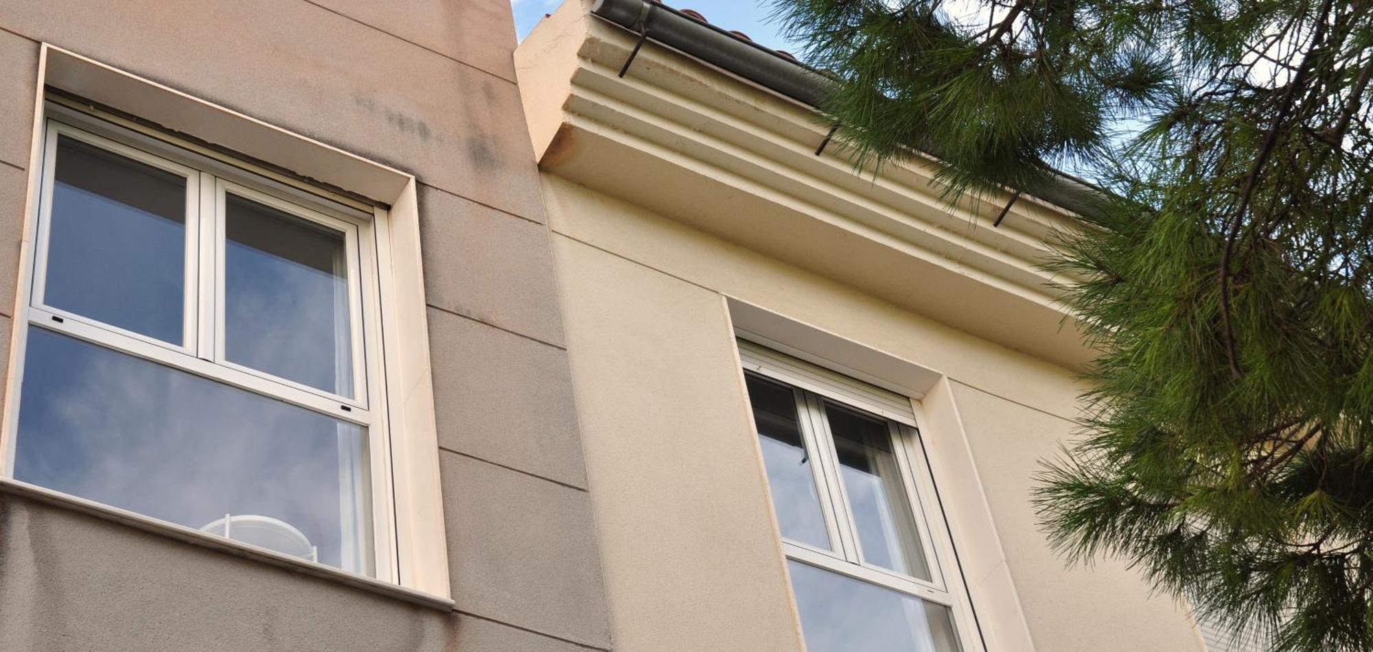 Apartment Las Salinas Boliches Fuengirola Ngoại thất bức ảnh