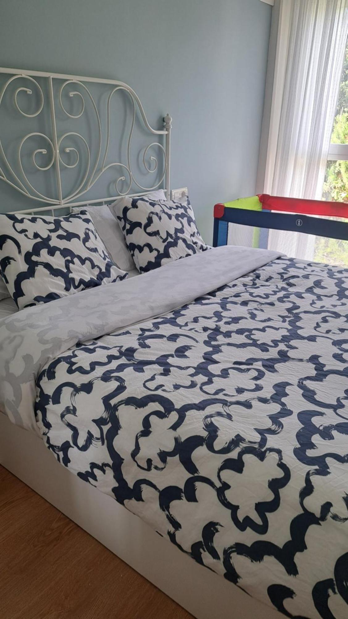 Apartment Las Salinas Boliches Fuengirola Ngoại thất bức ảnh